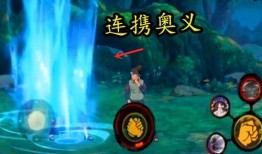 ol白面具技能最新爆料,神秘面具下的强大力量