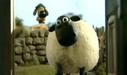 小羊最新爆料视频大全集,揭秘幕后真相，带你走进事件核心