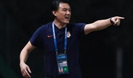 郝伟最新爆料事件新闻,揭秘娱乐圈惊人内幕