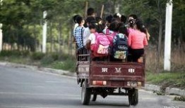 梅州爆料三轮车事故最新消息,三轮车事故引发关注，伤亡情况令人揪心