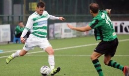 最新专家爆料,最新专家爆料揭示行业惊人内幕