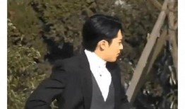 新瓜最新爆料王鹤棣,揭秘明星背后的故事