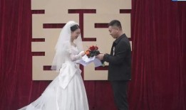 吉林新娘最新爆料新闻,揭秘婚礼现场惊人内幕