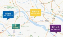 南昌主播爆料事件最新消息,真相揭晓，网络舆论再掀波澜