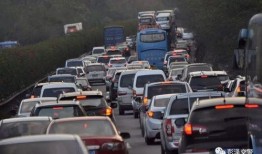 郑州高速爆料事件视频最新