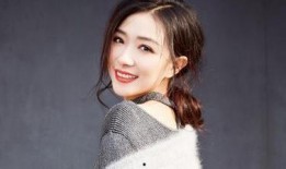 刘园园房产爆料最新消息,最新动态揭秘，房产市场风云再起！