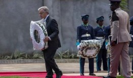 安南最新爆料新闻视频,揭秘重大事件内幕