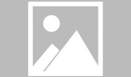 ig西皇最新爆料