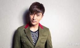 贾乃亮李小璐最新的爆料,婚姻真相曝光，情感纠葛再掀波澜