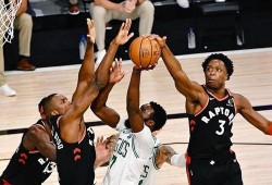 shams最新爆料哈登,Shams独家爆料揭示转会内幕！”