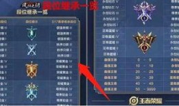 冰魄最新返场爆料时间表,揭秘最新爆料时间表