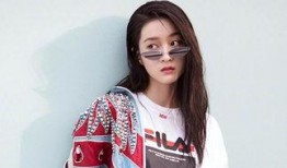 张雪迎最新爆料,揭秘娱乐圈不为人知的幕后真相