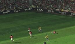 实况足球最新高光包爆料,精彩瞬间尽收眼底