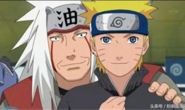 水门最新形态爆料,尖端科技引领未来智能生活新篇章