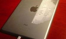 苹果最新爆料价格是多少,价格揭晓，消费者期待已久的惊喜！”