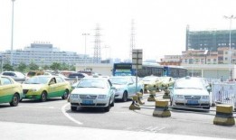 东莞火车站爆料事件最新