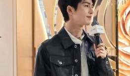 张凌赫最新消息爆料,揭秘娱乐圈幕后真相